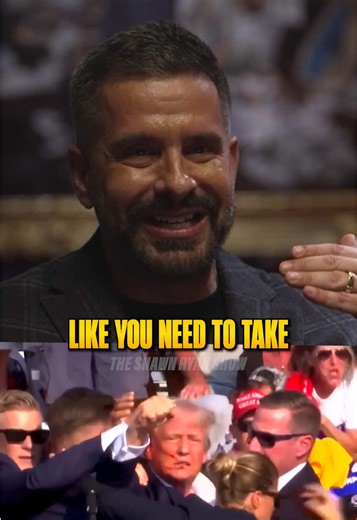 Trump’s Economic Bet: An In-Depth Explanation