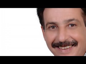 INERZAF Lahcen BIYZNKAD Amarg ino إنرزاف الحسن بيزنكاض أمارك إينو