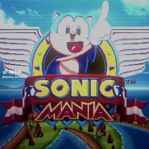 Idk I was just feeling sonic // ib: @lunar and @CM ☆ #sonic #sonicthehedgehog #sonicexe #sonicmania #sonicedit #sonicexeedit #tails #milestailsprower #knuckles #knucklestheechidna #eggman #robotnik #metalsonic #sonicomt #mrpixel #sonicomr #sonicthehedgehogedit #edit i should change my pfp