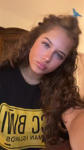 Tips for Enhancing Curly Hair Volume