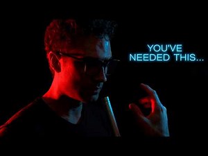 This ASMR Video WILL Make You Sleep – no bs