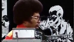 220K views · 16K reactions | #ThrowbackThursday 1976 | Herbie Hancock | Facebook