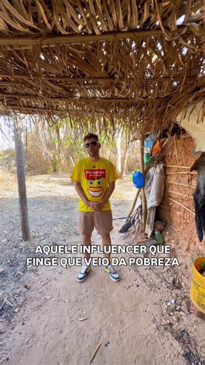 Elson Nunes | emocionante 😂 | Instagram