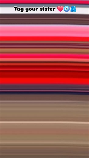 Khushi singh on Instagram: "मेरी बहन से करना ❤️🧿@khushisingh97s #khushisingh97s lipstick #makeup #beauty #lips #cosmetics #eyeshadow #makeupartist #lipgloss #skincare #eyeliner #mua #makeuptutorial #makeuplover #lipmatte #fashion #foundation #makeupaddict #lip #mascara #lashes #beautiful #instamakeup #love #liptint #lipstickaddict #lipcream #lipsticklover #mattelipstick #lipstik #lipbalm"