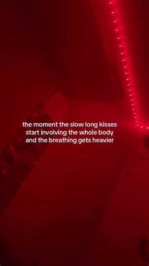 #freak #fypシ゚ #foryoupage #xybca #redtoughts #stayfreaky #freakyone #ilovemybf#fyppppppppppppppppppppppp