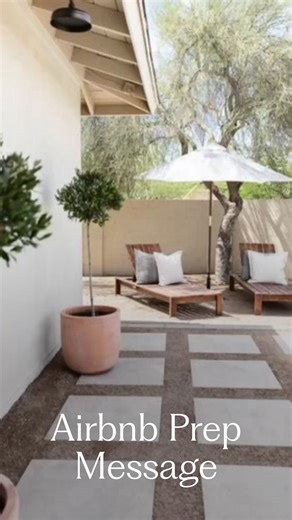 7.9K views · 14 comments | Comment “LETTER” and we’ll DM you the...