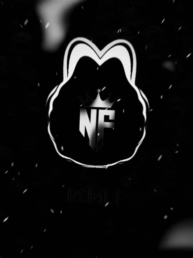 Song Name: TOPA TOPA TOPA #phonk_music #brazlianphonk #funk #phonk #slowed