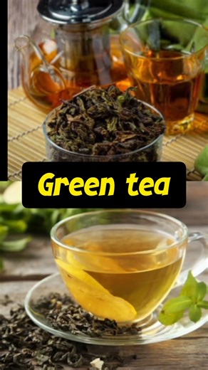 5 shocking facts #naturescience #facts #science #physics