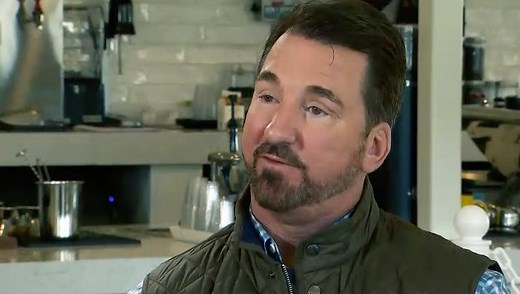 413 reactions · 31 shares | Former Dallas Cowboy and CBS 11 sports anchor Babe Laufenberg is going through something no parent should ever have to face. See what he has to share with his longtime friend, Karen Borta. Wednesday at 10:00pm on CBS 11 News. | CBS News Texas | Facebook