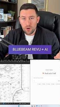 Bluebeam Max is here and it’s going to change how we work in the engineering industry #bluebeammax