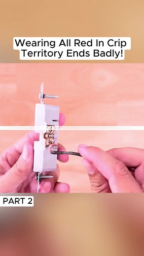 The BIGGEST Mistakes DIYers Don't Know They Are Making When Wiring Receptacles How To #foryou