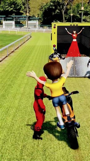 dog teach us love in it's purest form GTA V EP-04 🥺 #gta5