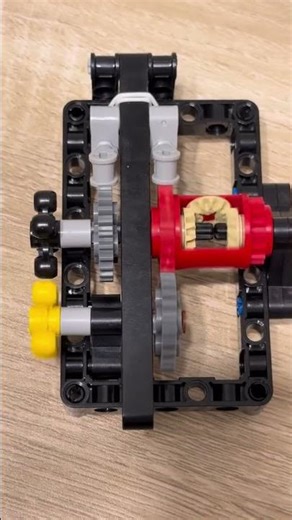 How to Switch Between Front and Rear Drive