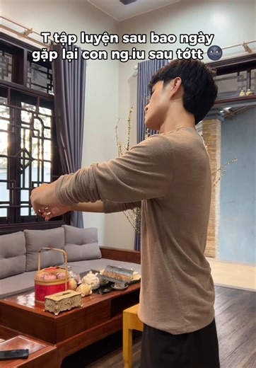 Nôn lắm gòiii 😬😬😬 #lamanstory #couple