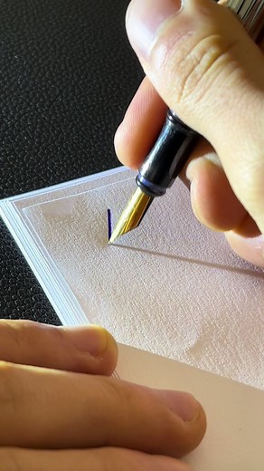 How to Sign the Letter A