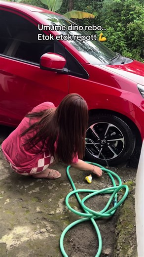 Audila Syifa (@audy_singer)’s videos with suara asli - 𝙠𝙖𝙠𝙚𝙠 𝙯𝙚𝙪𝙯 - 𝙯𝙚𝙪𝙯 𝙢𝙪𝙨𝙞𝙠