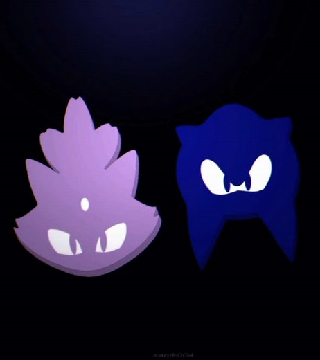 Sonic and Blaze: Epic Adventure Highlights