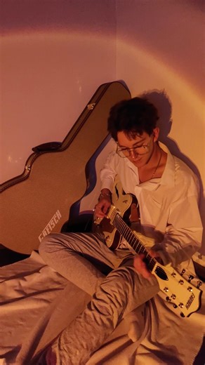 Wicked Game – Guitar Cover (Chris Isaak). #wickedgame #guitarcover #shorts