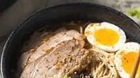 15 Easy Asian Instant Pot Recipes - Selected Recipes