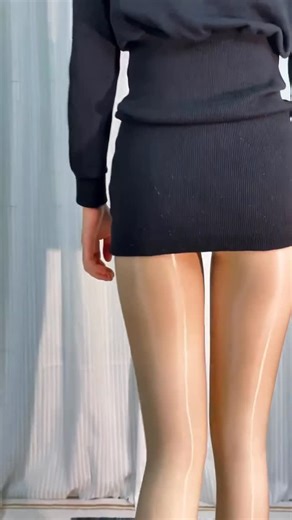 L_M_tights_intl on Instagram: "Boxing week sale on!!!🥳🥳🥳 See our exceptional tights🤩🤩🤩 Limerence-m.com 🥰"