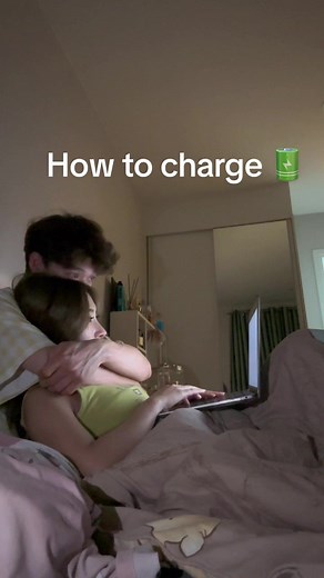 Romantic Couple Cuddle and Hug Moments Compilation