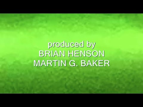 Muppets from Space (1999) End Credits