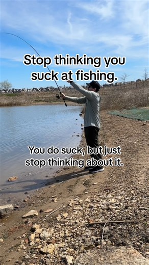 255K views · 1.7K reactions | Make sure the fishing friends that need to see this get the message! | Mystery Tackle Box | Facebook