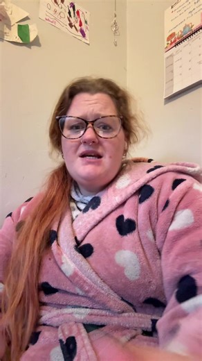 #thetwistedtalesofamandaknox #netflix #series #tvshow