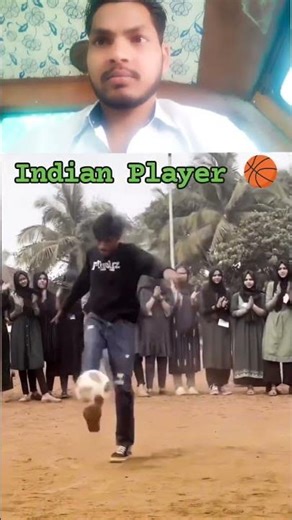 Real Talent 👇👇 #shorts #realplayer #footboolar