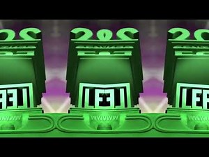 20th Century Fox Spoof By QBION HD Effects 2