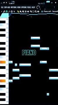 TGK-TORCH beats #flstudio #typebeat #beats #archivecoretypebeat #music #producer