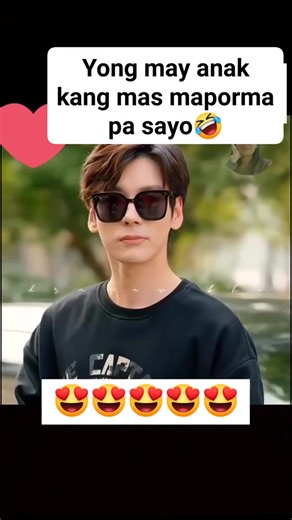 193K views · 9K reactions | Unforgettable love available on Bilibili #love# #lovestory #highlights2025 | Princess Queenie Dee | Facebook