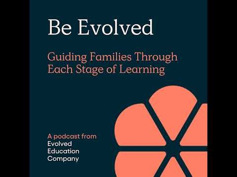 Plan, Don't Panic: The 6–8 Month Blueprint for ISEE + SHSAT Success