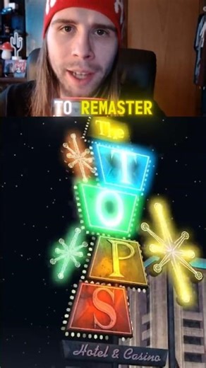 Fallout New Vegas Remastered: 1 SUB = 1 MOD (Day 8)