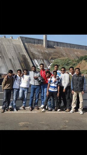 Swapnil Sonawane on Instagram: "“Friendship is another word for love.” #friends #friendship #friendforever"