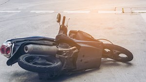 Florida ranks no. 4 in highest motorcycle deaths in the US
