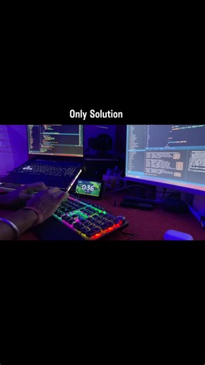 Vaibhav Katre on Instagram: "💻 "Development isn’t just code, it’s bugs, errors, deadlines & coffee over sleep 😅 Every dev can relate! 🚀🔥" #DeveloperLife #CodingProblems #DevStruggles #ProgrammerHumor #BugLife #CodeErrors #DebuggingMode #CodingCommunity #DevMeme #RelatableDev #SoftwareEngineering #DeveloperHumor #LifeOfCoder developer problems, coding problems, programming errors, debugging, software bugs, developer struggles, programmer life, coding life, developer issues, software developme