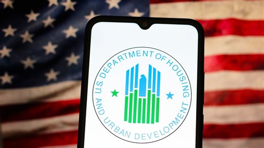 Judge Blocks Federal Layoffs During Shutdown, Including Deep Cuts at HUD's Fair Housing Office