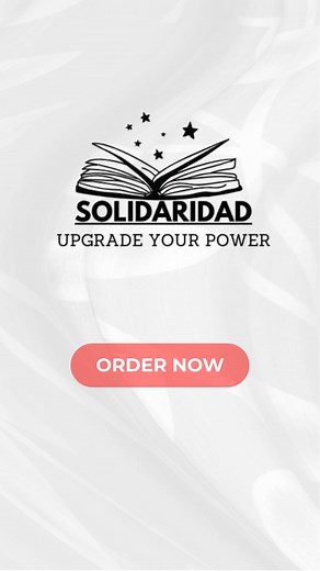 164 reactions · 12 shares | Bakit nga ba kahit sobrang tagal aralin...