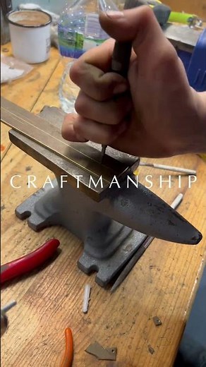 Brass Bar Handles for Cabinets & Kitchens | Handcrafted Quality Hardware