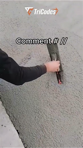 Debugging 😎 | #python #coding #maths #funny #shorts