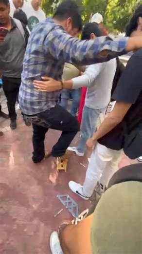 12K views · 32 reactions | Ingeniería Civil Grado: 1ro. Materia: Estructuras Isostáticas Tema: Puentes ¿Aguantará el 2do. puente?樂 Averigüémoslo‼️ #ingenieriacivil #HazQueTuPasiónSeaTuProfesión #UVG Información y citas al 961 235 5214  | UVG Tuxtla Inscripciones | Facebook