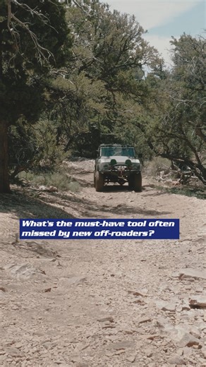 5.3K views · 46 reactions | #tips #offroad #wheeling #4wd | Wild Horses 4x4 | Facebook