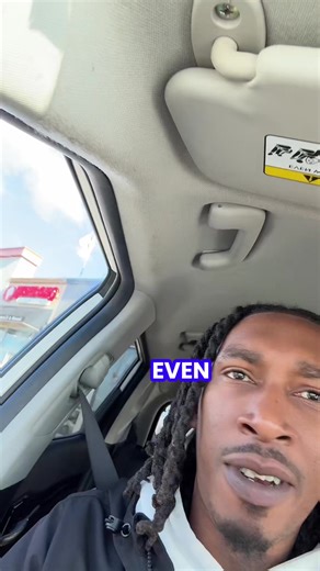 Infinite Mind (@iamtheinfinitemind)’s videos with original sound - Infinite Mind