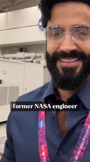 🚨 Thieves can steal your card info without touching your pocket - that’s how easy RFID skimming is. Guardality is your ultimate security solution: ✅ Blocks even advanced scanners ✅ Protects all your cards 24/7 ✅ Slim, waterproof, and lasts for years 🛡 No charging. No apps. No stress. Slide it in your wallet and stay secure: https://guardality.com/article/en/ | TechTrends