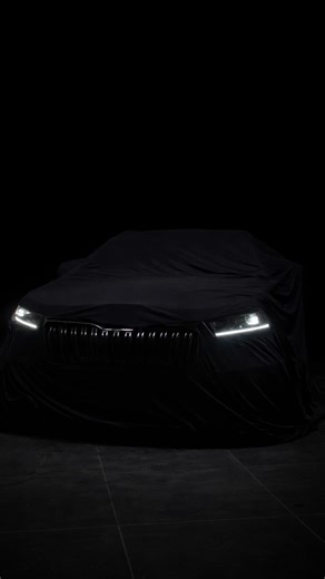 Vlogger Couple on Instagram: "From vision to driveway. Our first vlog & the newest member of the family ❤️🚗 Bigger dreams, bigger roads ahead. #FirstVlog #NewCarReveal #CarVlog #DreamToReality #NewBeginnings"