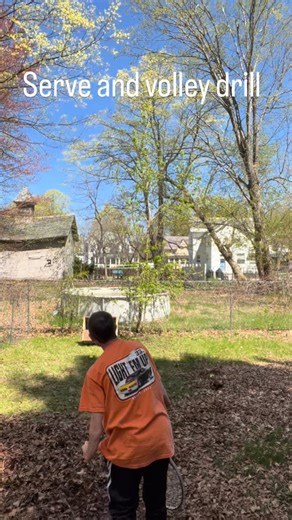 Practicing drills have helped me with my overall game. #practice #inspire #motivation | Daniel Ransom