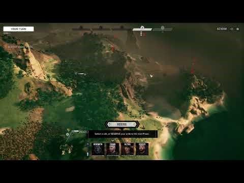 Late Night Streaming BattleTech (2018)