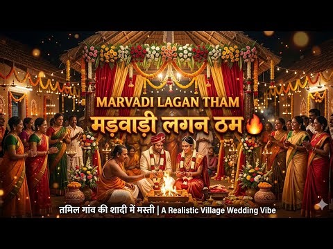 #marwadi #marriage #geet #vivah #rajasthan 