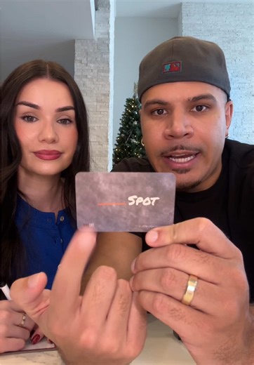 Finish the word 👀🤯 #charlesandsylvia #wolfieandsylvia #couplescomedy | sylvia